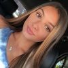 oliviapelle